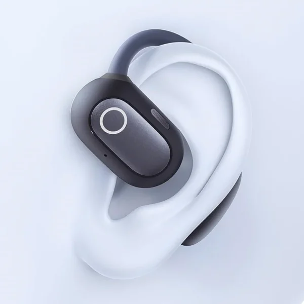 هدفون بلوتوثی بیسوس مدل Eli Sport 1 Open Ear