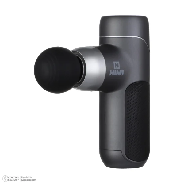 ماساژور برقی هیمی مدل Numb Pro