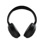 هدست بی سیم کریتیو مدل Zen Hybrid Pro Classic