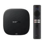 اندروید باکس شیائومی مدل TV Box S 3rd Gen global version