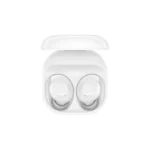 هدفون بلوتوثی سامسونگ مدل Galaxy Buds Core