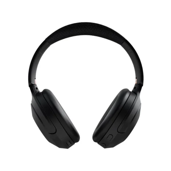 هدفون بی سیم کریتیو مدل ZEN Hybrid Pro