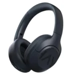 هدفون بلوتوثی هایلو مدل S30 Pro