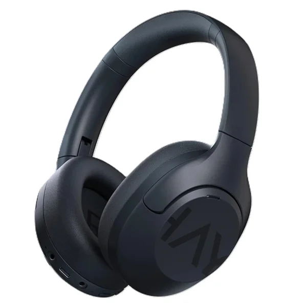 هدفون بلوتوثی هایلو مدل S30 Pro