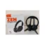 هدفون بی سیم کریتیو مدل ZEN Hybrid Pro